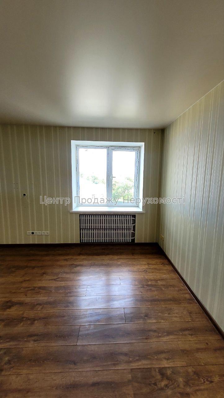 Фото Продам 3-к квартиру з ремонтом в новобудові, Салтівка7