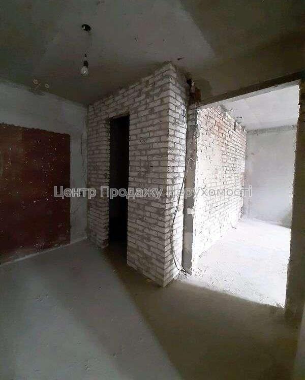 Фото Продаж 2к квартири 77.98 кв,метро Позняки12