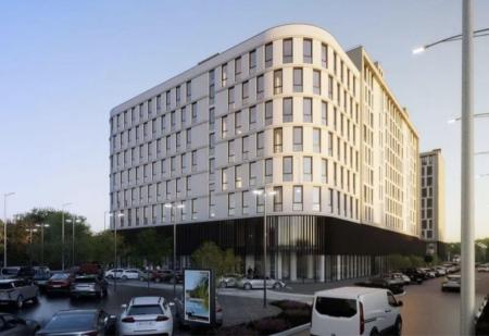 Продажа квартиры