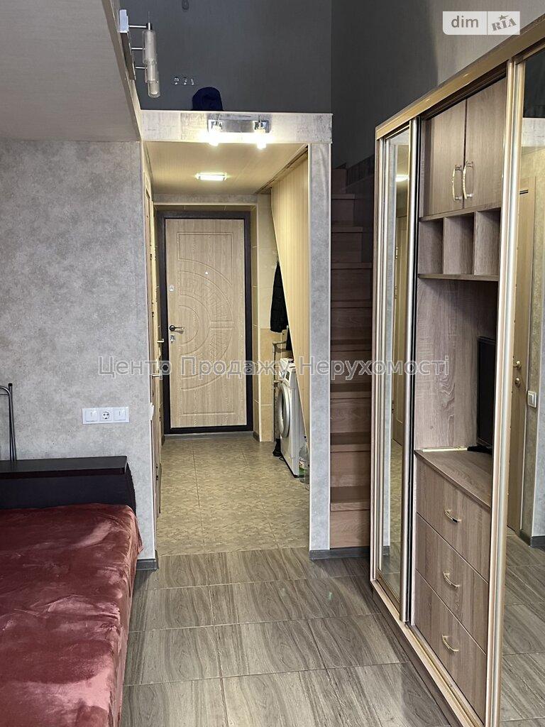 Фото Продаж квартири в Харкові. Салтівка.4