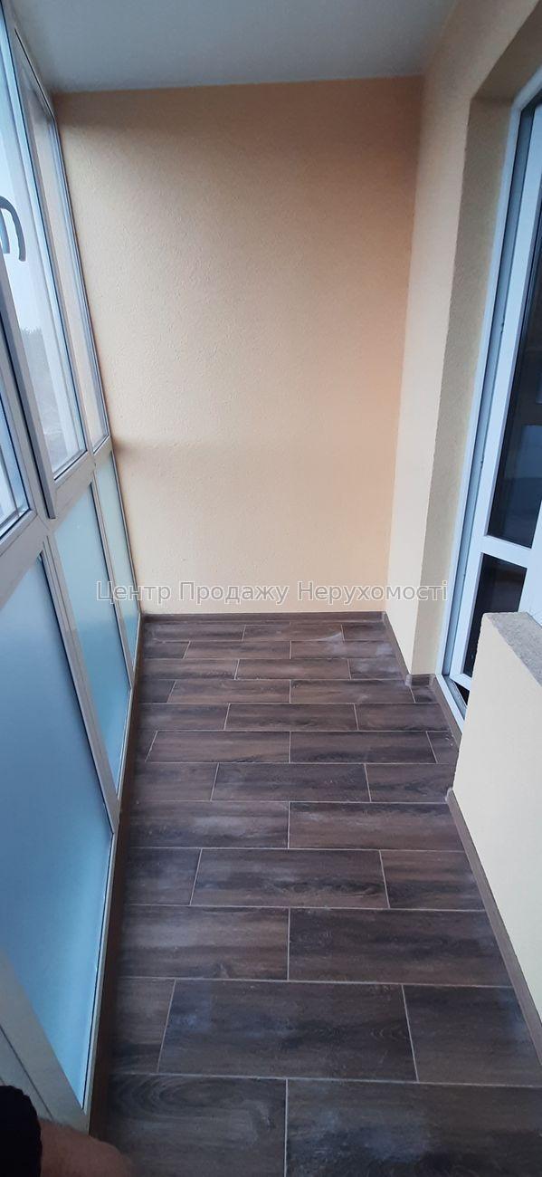 Фото Продаж квартири22