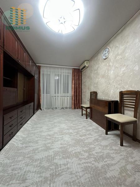 Продам 1-кімнатну квартиру