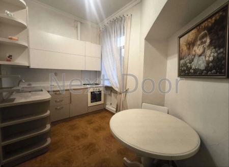 Продам 2-кімнатну квартиру