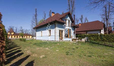Продам 2-поверховий будинок, КГ «Козак хутор»