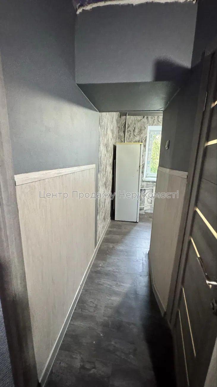 Фото Продаж 2к квартири в Харкові.2