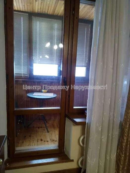 Фото Продаж 3 кімнатної квартири у Харкові. Салтівка11
