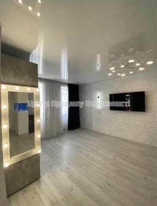 Фото Продам квартиру в ЖК Левада, ул. Елизаветинская 23