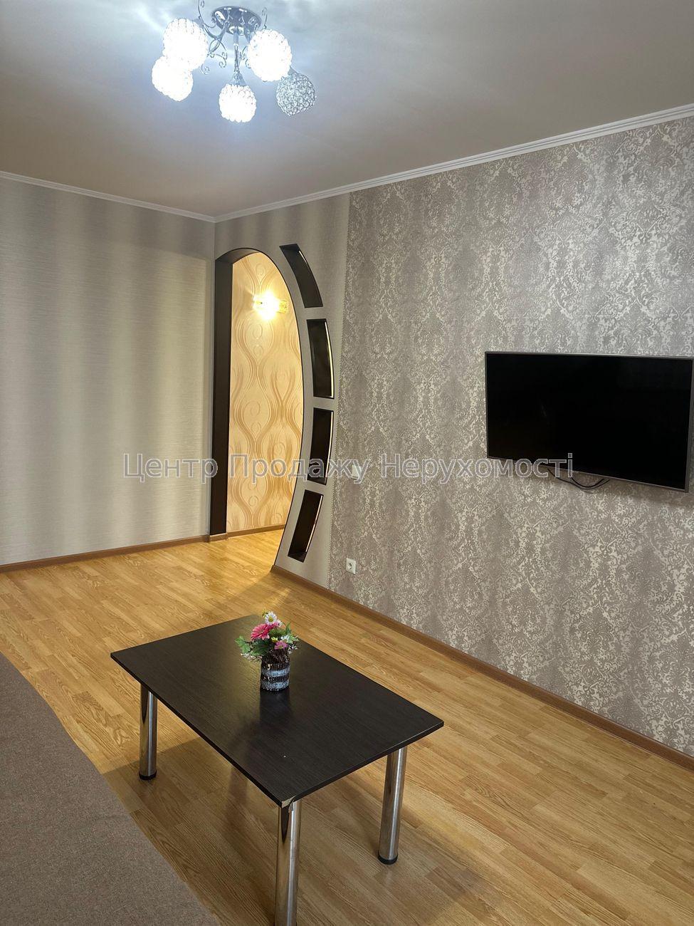 Фото Продаж 2к квартири в Харкові. Салтівка9