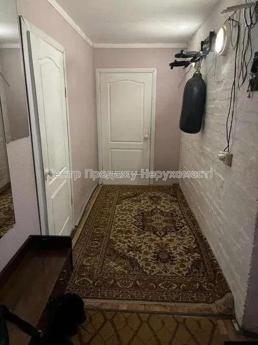 Фото Продам 2к квартиру з ремоном9