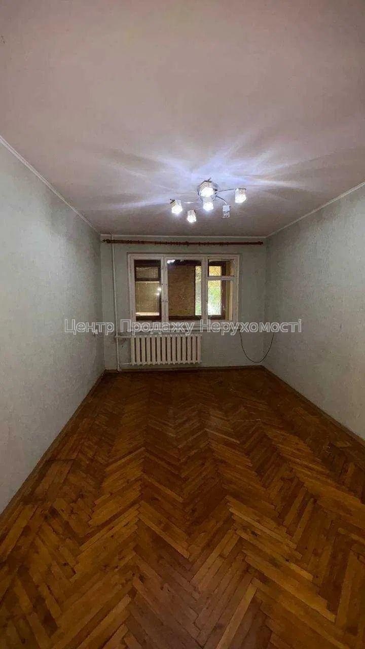 Фото Продаж 2к квартири у Харкові. Салтівка.1