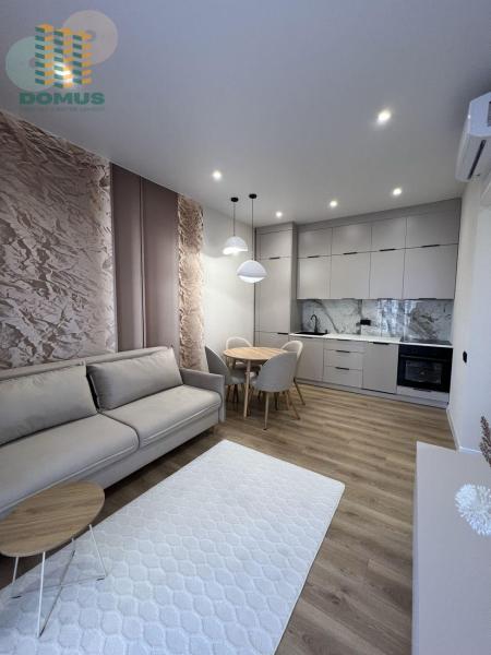 Продам 1-кімнатну квартиру, ЖК&nbsp;67&nbsp;Перлина