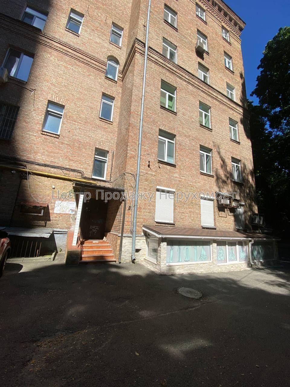 Фото Продається квартира6