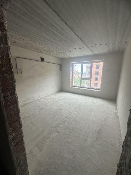 Продаж квартири