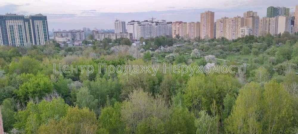 Фото 1 к, Киев, Голосеево8