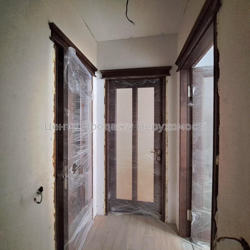 Фото Продам квартиру в ЖК «Гідропарк», м. Харків, вул. Шевченка3