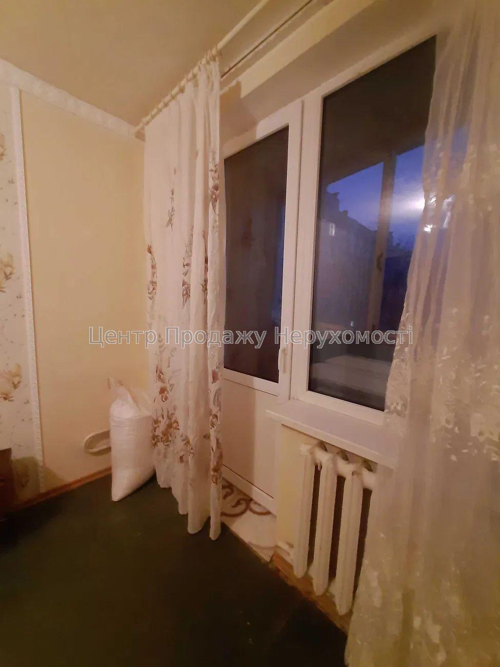 Фото Продам 3 к. квартиру на Салтівці, метро Салтівська 15 хвилин9