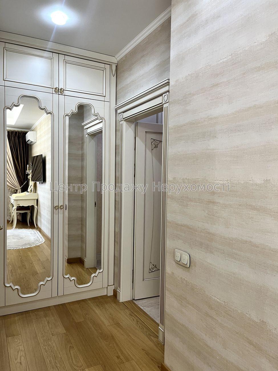 Фото Продаж квартири17