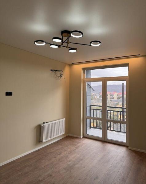 Продаж квартири