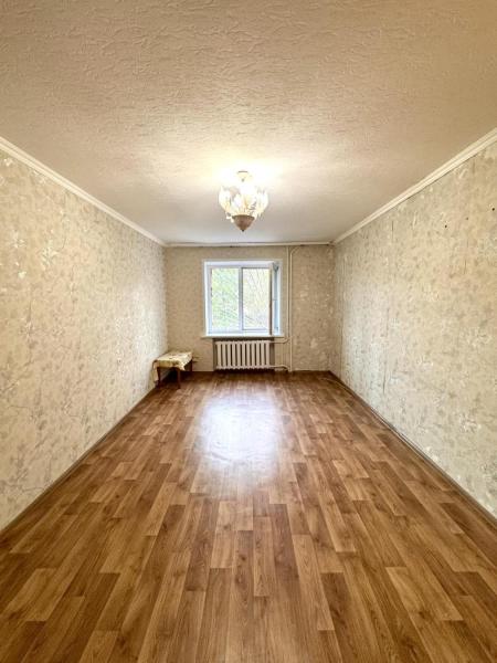 Продам 1-кімнатну квартиру