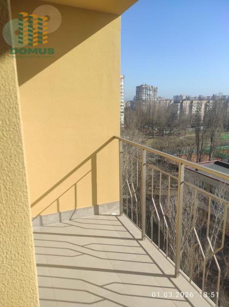 Продам 1-кімнатну квартиру, ЖК&nbsp;Одеські&nbsp;традиції&nbsp;на&nbsp;Глушко