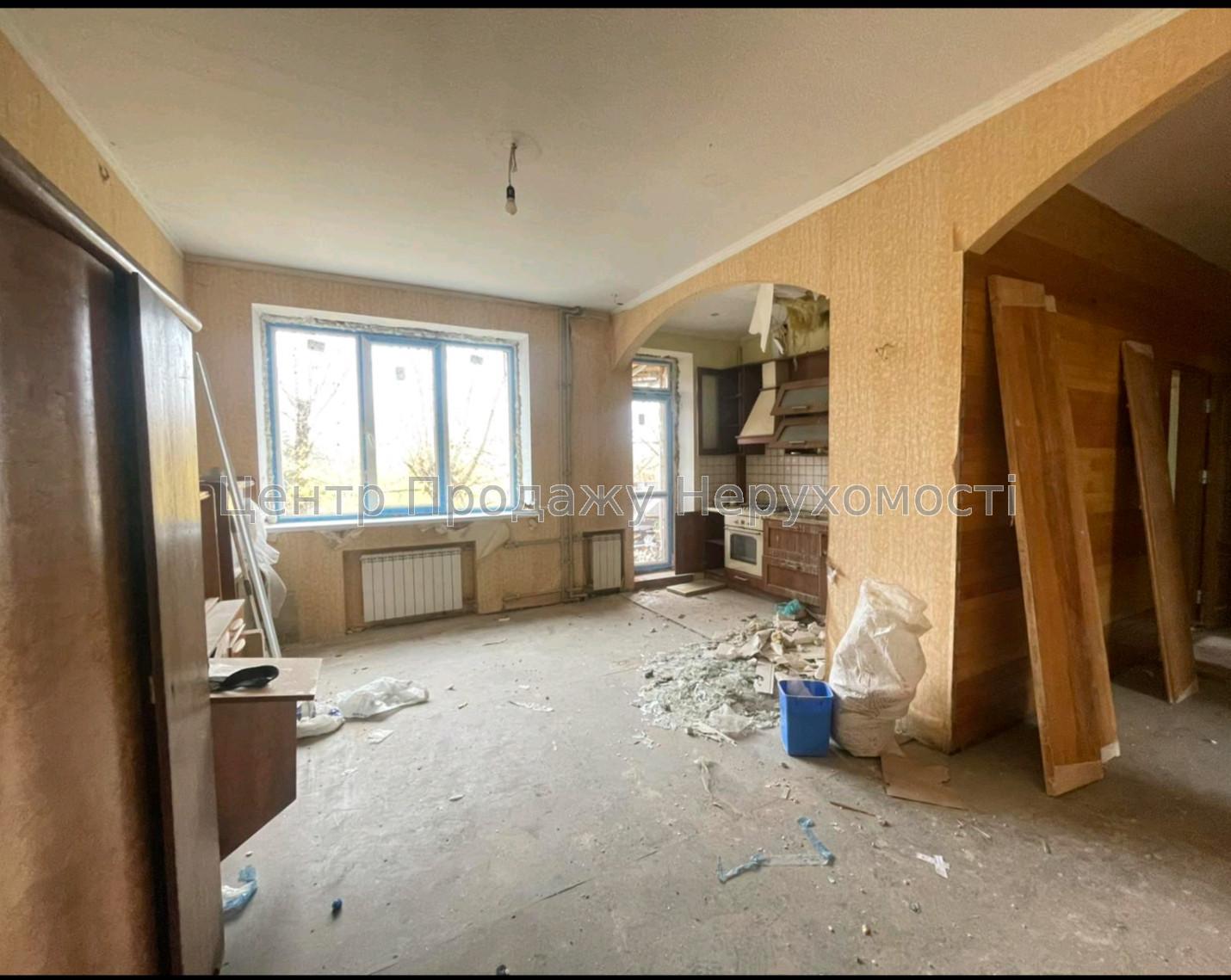 Фото Продам 3х кімнатну квартиру. Є-відновлення7