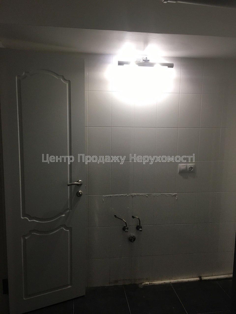 Фото Продам безпечне цокольне приміщення в  новобудові, метро Пушкінська9