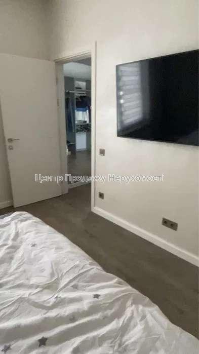 Фото Продам 3 к. квартиру в элитном ЖК 