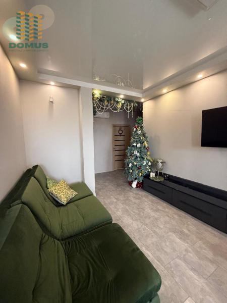 Продам 2-кімнатну квартиру, ЖК&nbsp;Левітана