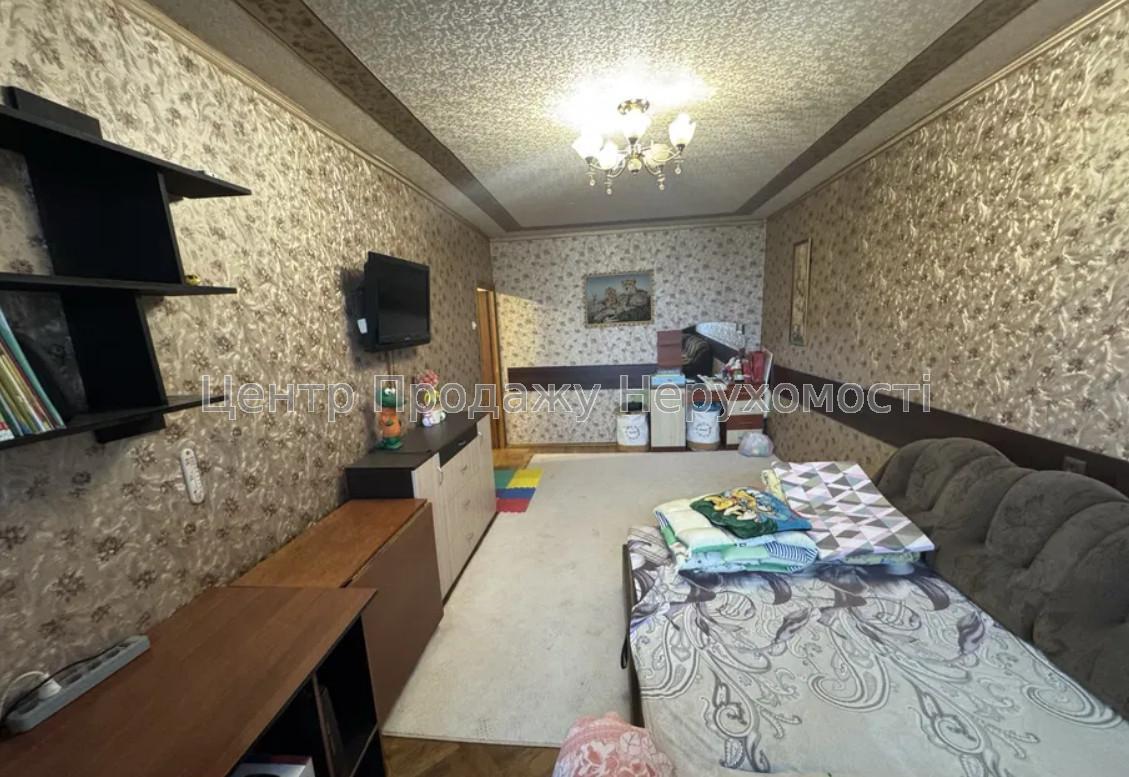 Фото Продаж 2 кімнатної квартири , метро Перемоги, G84