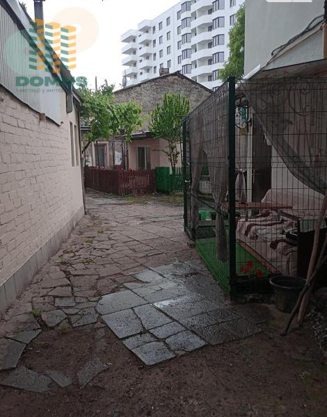 Продам 2-кімнатну квартиру