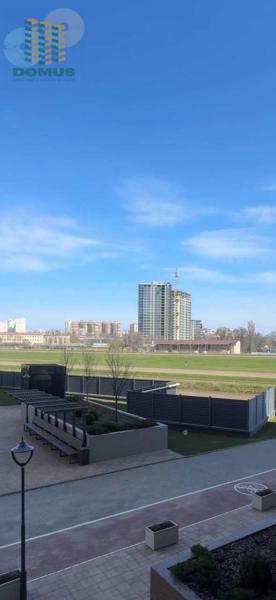 Продам 1-кімнатну квартиру, ЖК&nbsp;63&nbsp;Перлина