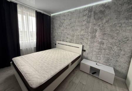 Продажа квартиры