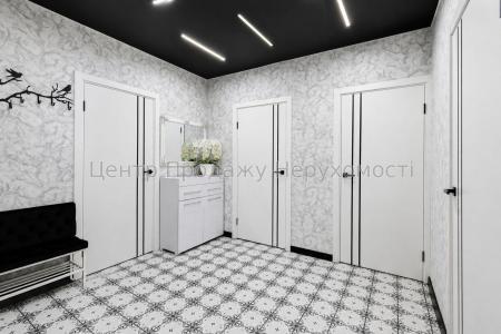 Продам 3-комнатную квартиру