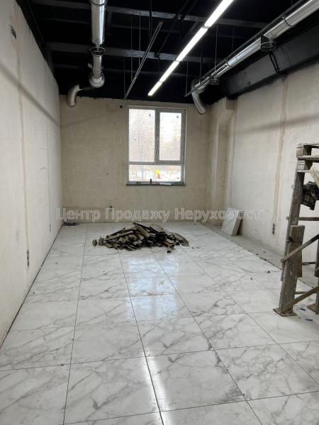 Продам 2-кімнатну квартиру в новобудові, ЖК&nbsp;«Парковий&nbsp;квартал»