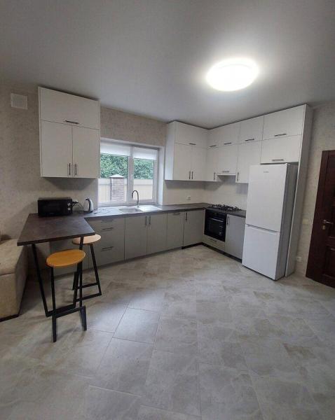 Здам будинок