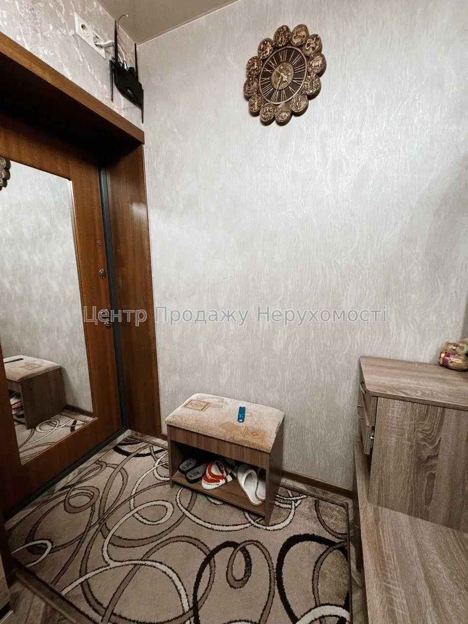 Фото Продам 1к квартиру в ЖК 