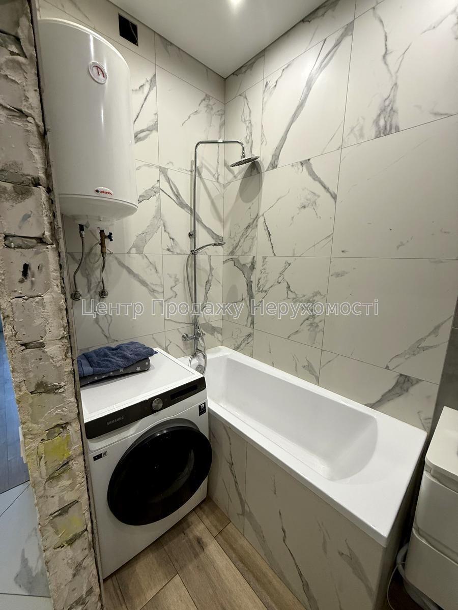 Фото Продаж 2 кімнатної квартири в Харкові. Олексіївка7