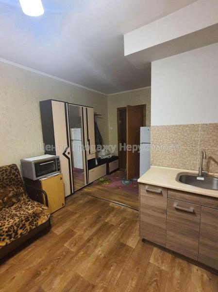 Продам 2-кімнатну квартиру