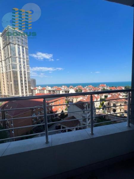 Продам 1-кімнатну квартиру, ЖК&nbsp;«Атмосфера»