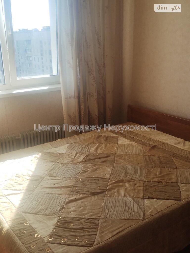 Фото Продаж 2 к квартира, Олексіївка2