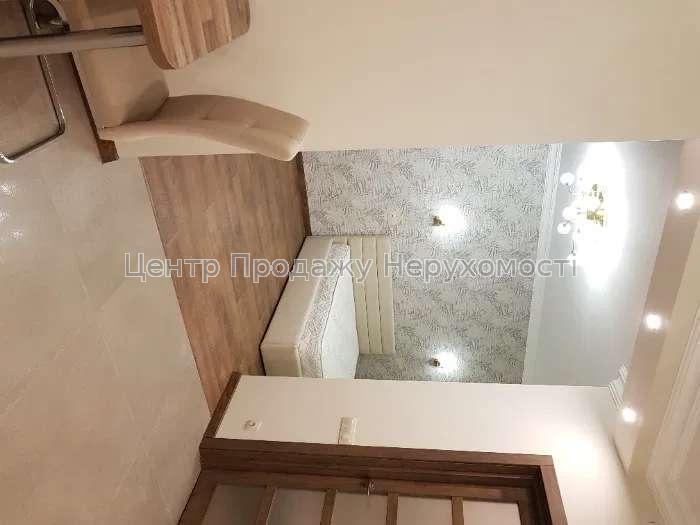Фото Продаєм квартиру в ЖК 