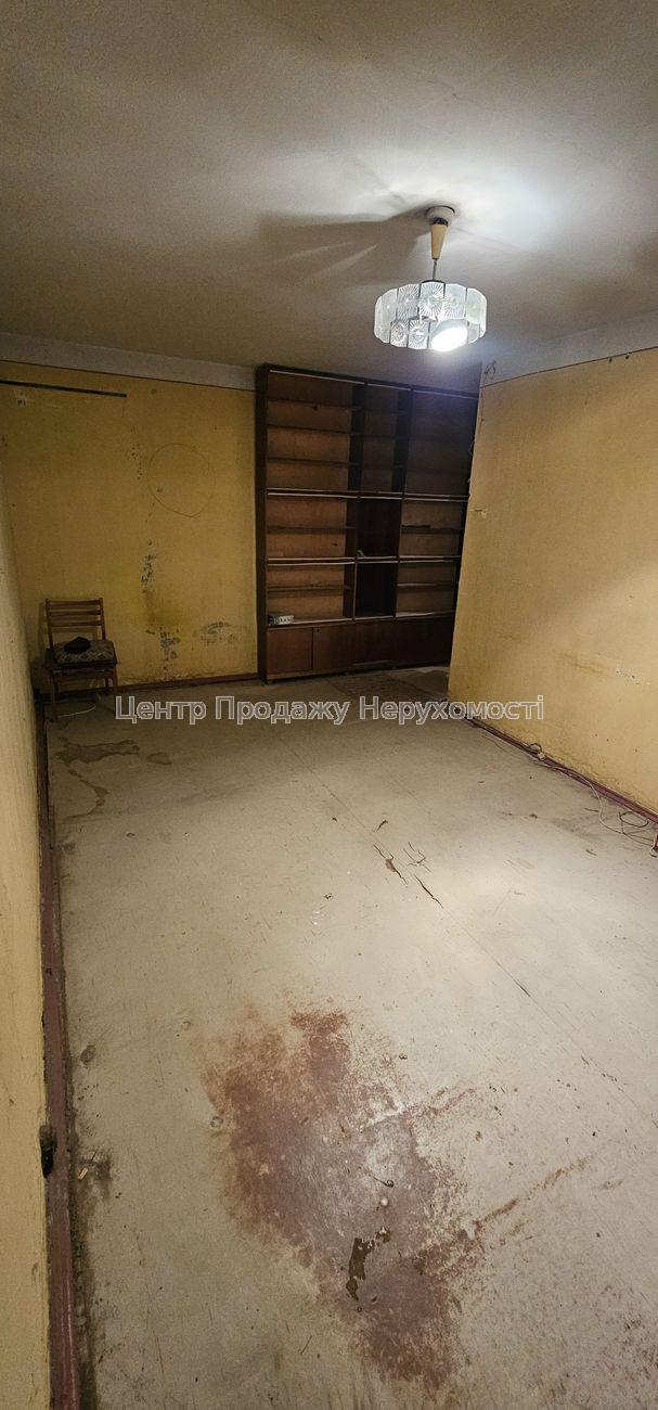 Фото Продаж квартири 2 кімнатна в Харкові. Салтівка2