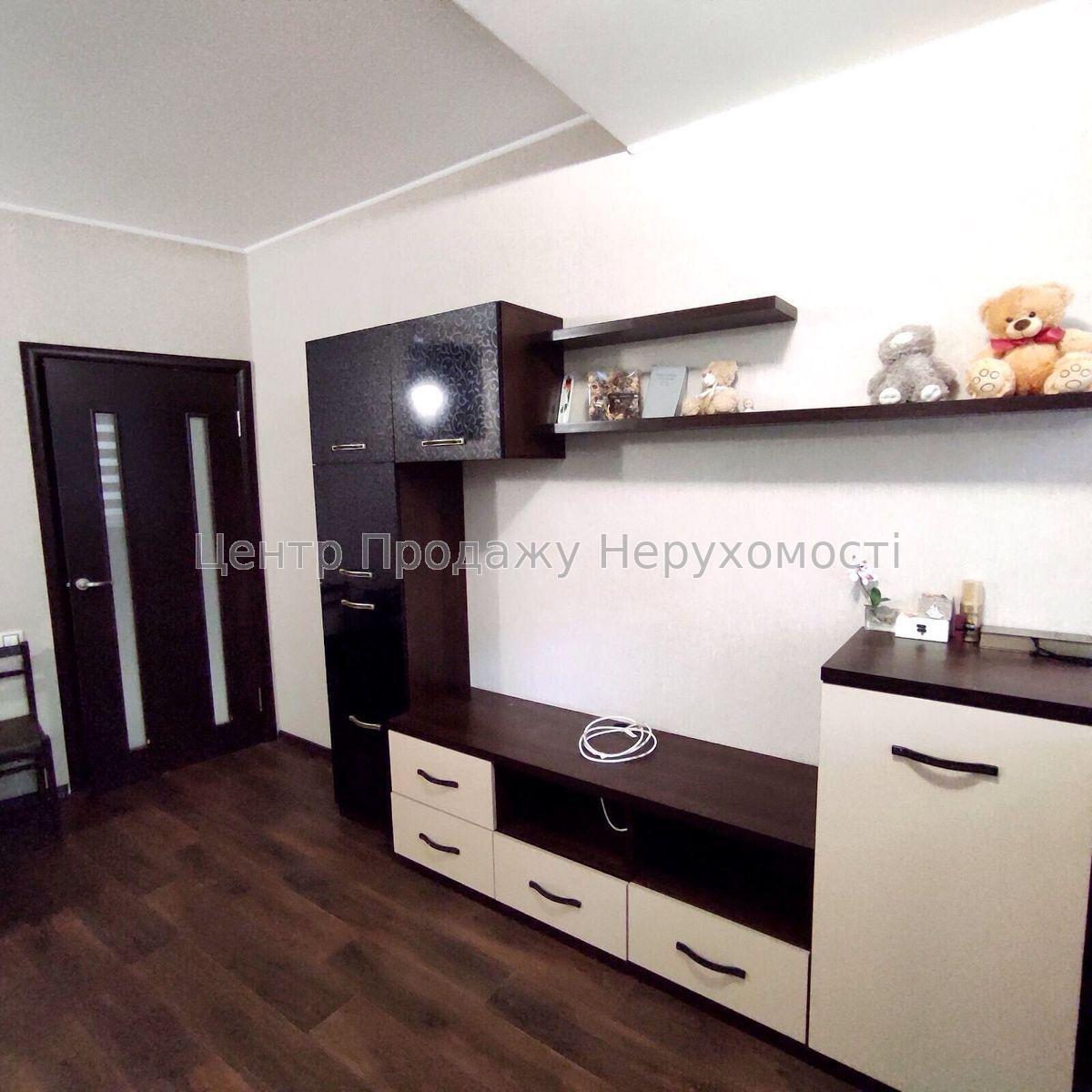 Фото Продаж 2 кім. квартири в Харкові.Салтівка12