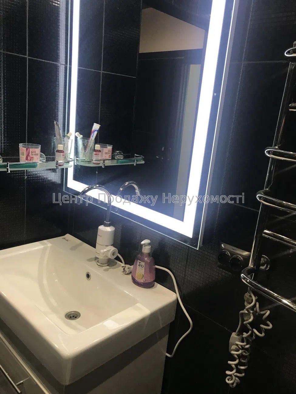 Фото 1 к новобудові ЖК River Town ( Набережний квартал)13