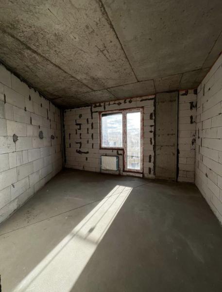 Продам 1-комнатную квартиру в новостройке, ЖК «Скай Сити»