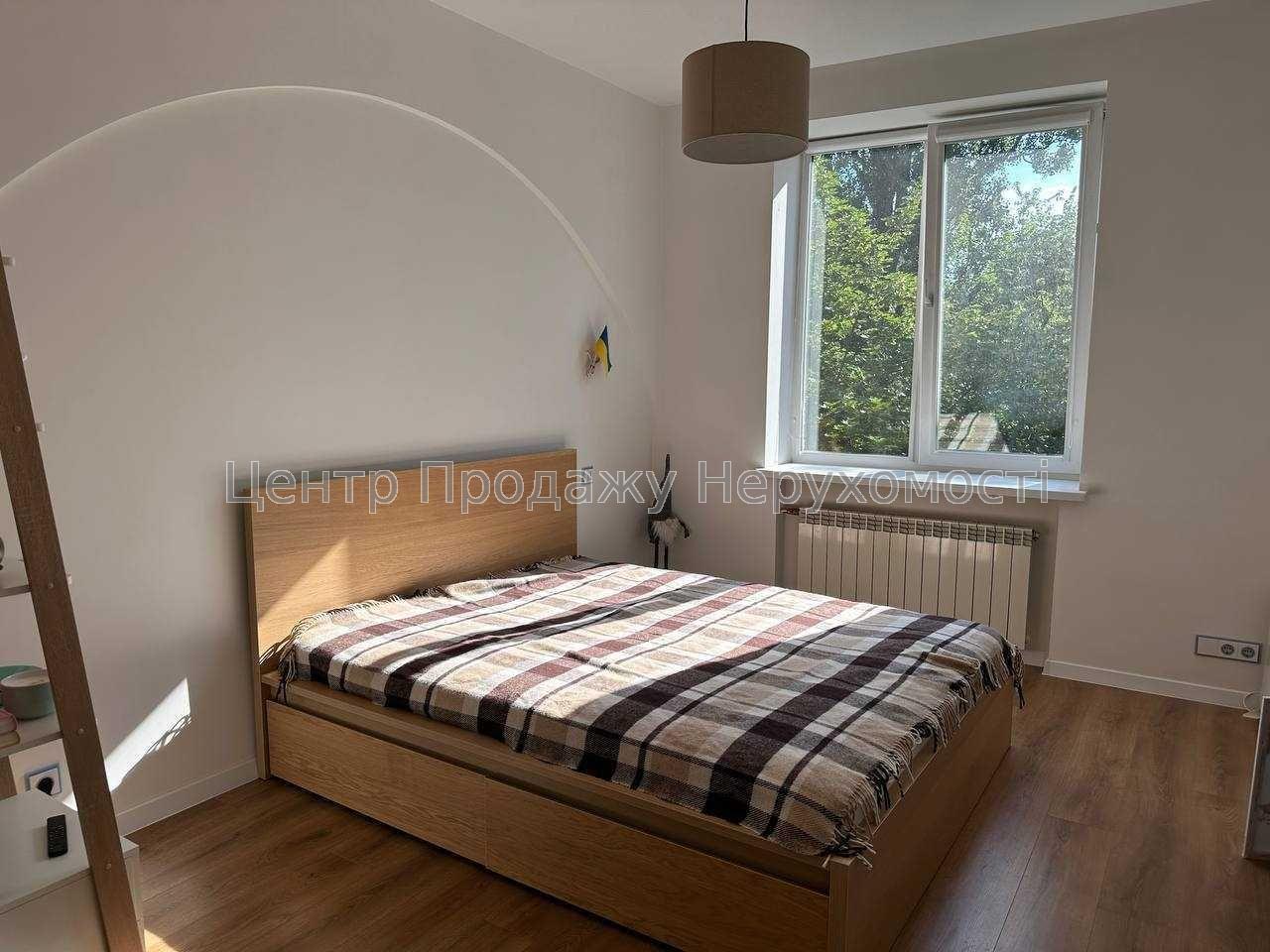 Фото Продаж 2-кімн. квартири у Києві11