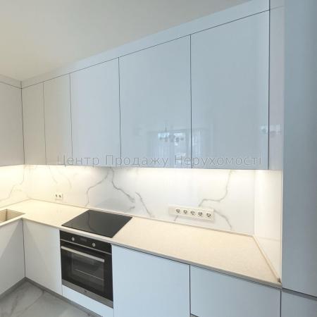 Продам 3-кімнатну квартиру, ЖК&nbsp;Львівський&nbsp;квартал