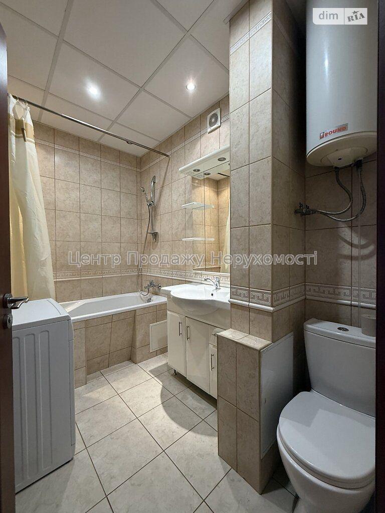 Фото Продаж 1-кімнатної квартири в Харкові. Салтівка13