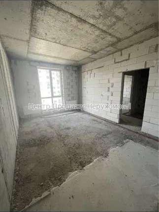 Продам 1-кімнатну квартиру в новобудові, ЖК&nbsp;«Павлівський&nbsp;Квартал»