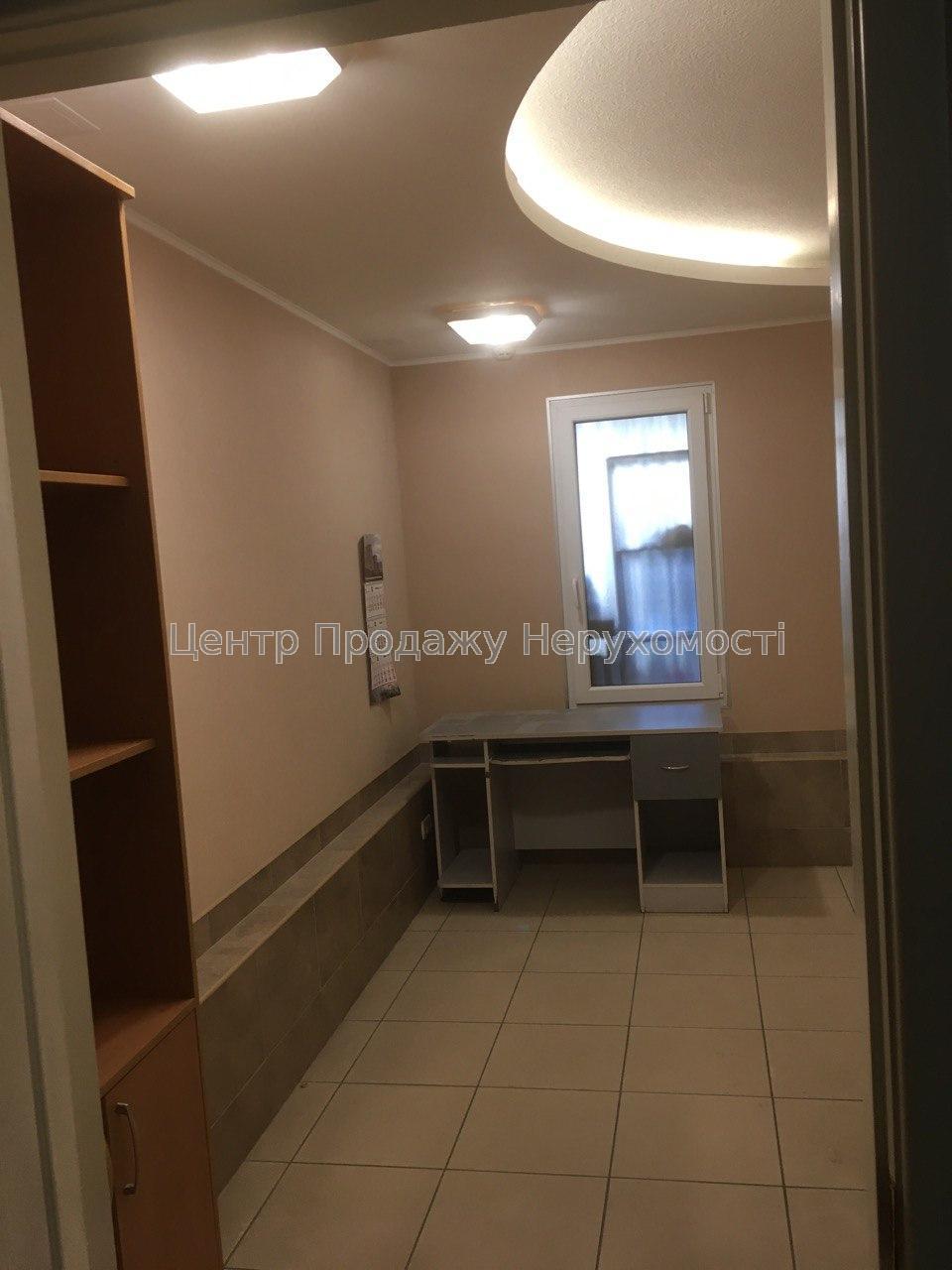 Фото Здам кабінети перукаря, косметолога, психолога на Пушкінській6